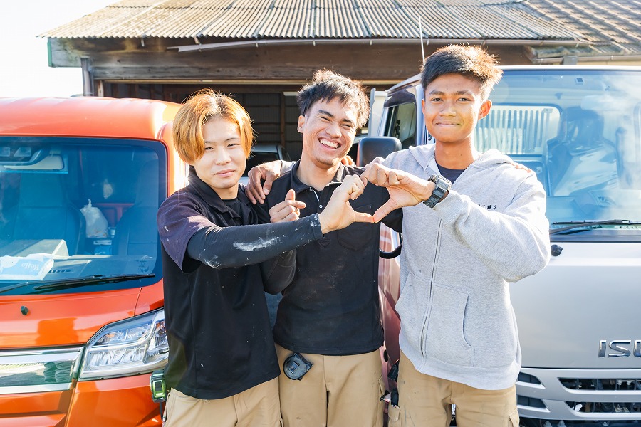 株式会社GN工務店_お助けライダー (69)