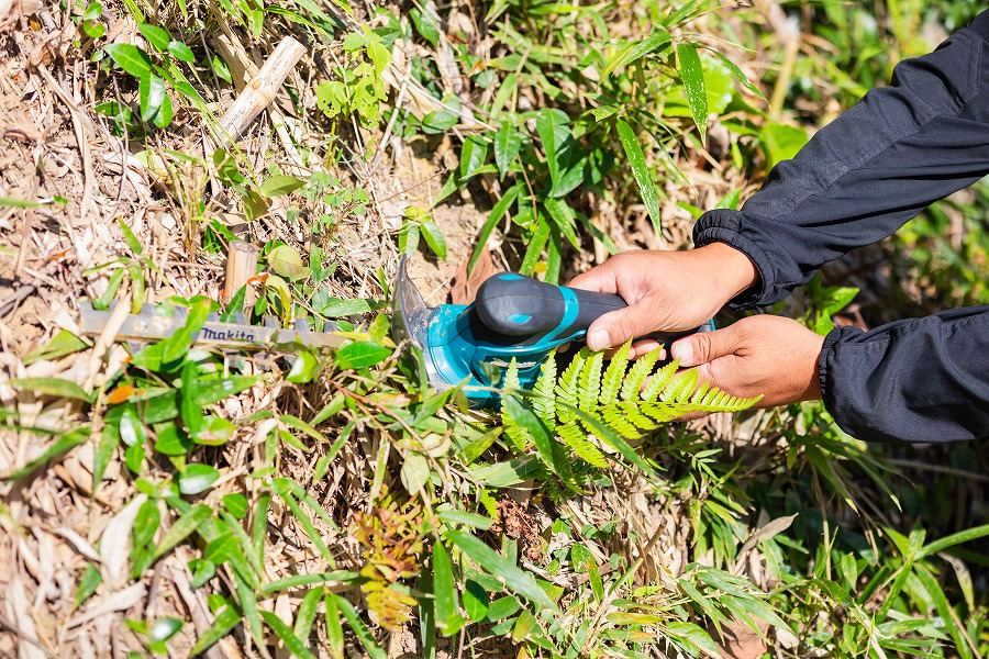 株式会社GN工務店_お助けライダー (33)